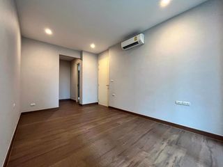 For sale 5 Beds house in Lat Phrao, Bangkok