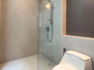 For sale 5 Beds house in Lat Phrao, Bangkok