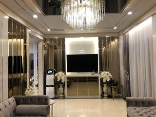 For rent そして for sale 4 Beds house in Prawet, Bangkok