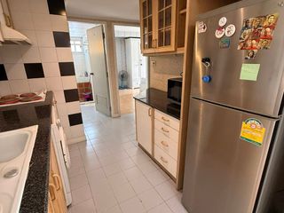 For sale 2 ベッドルーム condo in Saphan Sung, Bangkok