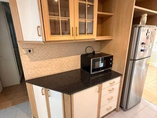 For sale 2 ベッドルーム condo in Saphan Sung, Bangkok