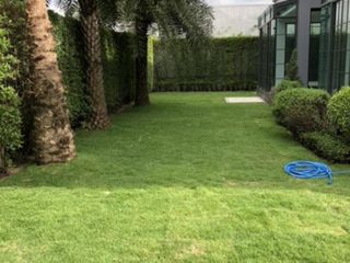 For sale 5 Beds house in Thawi Watthana, Bangkok