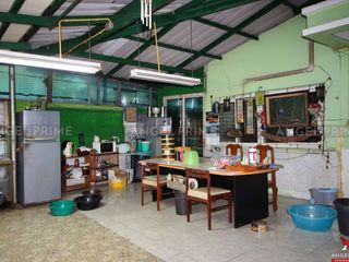 For sale 6 Beds townhouse in Bang Bua Thong, Nonthaburi