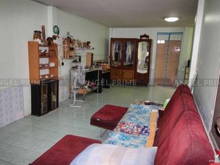 For sale 6 Beds townhouse in Bang Bua Thong, Nonthaburi