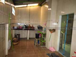 For sale 6 Beds townhouse in Bang Bua Thong, Nonthaburi