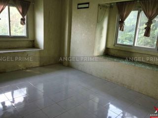 For sale 6 Beds townhouse in Bang Bua Thong, Nonthaburi