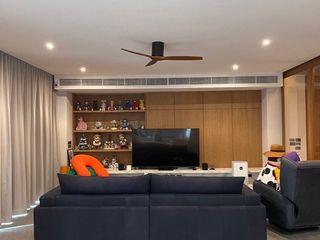 For sale 4 Beds house in Taling Chan, Bangkok