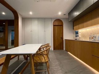 For sale 4 Beds house in Taling Chan, Bangkok