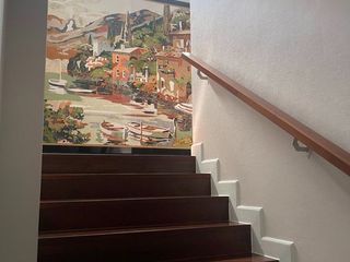 For sale 4 Beds house in Taling Chan, Bangkok