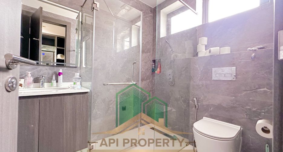 For sale 6 bedrooms house in Bang Lamung, Chonburi