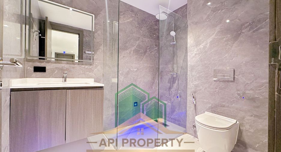 For sale 6 bedrooms house in Bang Lamung, Chonburi