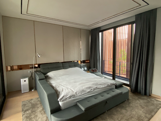 For sale 4 Beds house in Watthana, Bangkok