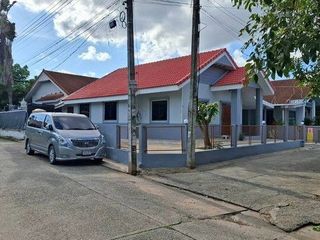For sale 3 bed house in Mueang Khon Kaen, Khon Kaen