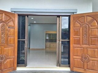 For sale 3 bed house in Mueang Khon Kaen, Khon Kaen