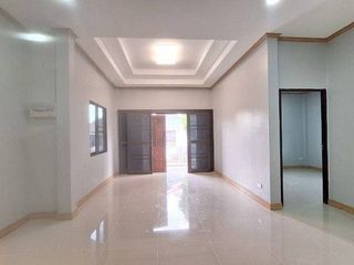 For sale 3 bed house in Mueang Khon Kaen, Khon Kaen