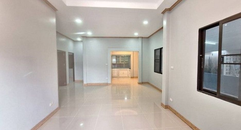 Casa en venta de 3 habitaciones en Mueang Khon Kaen, Khon Kaen