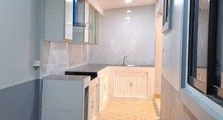 Casa en venta de 3 habitaciones en Mueang Khon Kaen, Khon Kaen