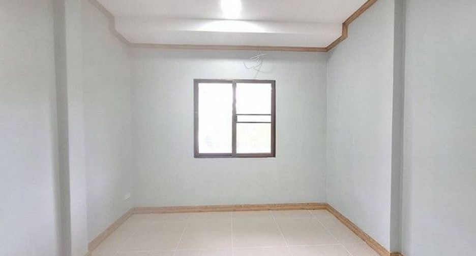 Casa en venta de 3 habitaciones en Mueang Khon Kaen, Khon Kaen