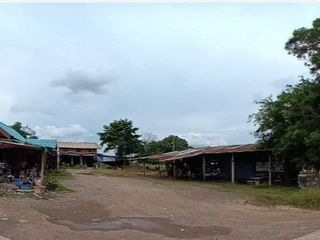 For sale land in Sao Hai, Saraburi