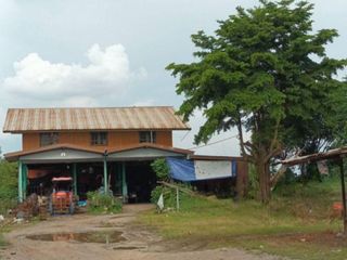 For sale land in Sao Hai, Saraburi