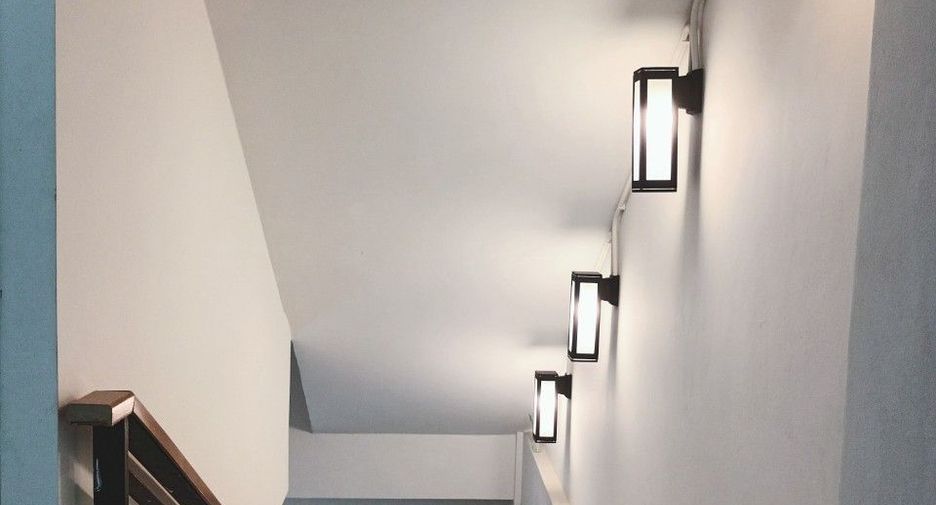 For rent and for sale 4 bedrooms retail Space in Mueang Nakhon Ratchasima, Nakhon Ratchasima
