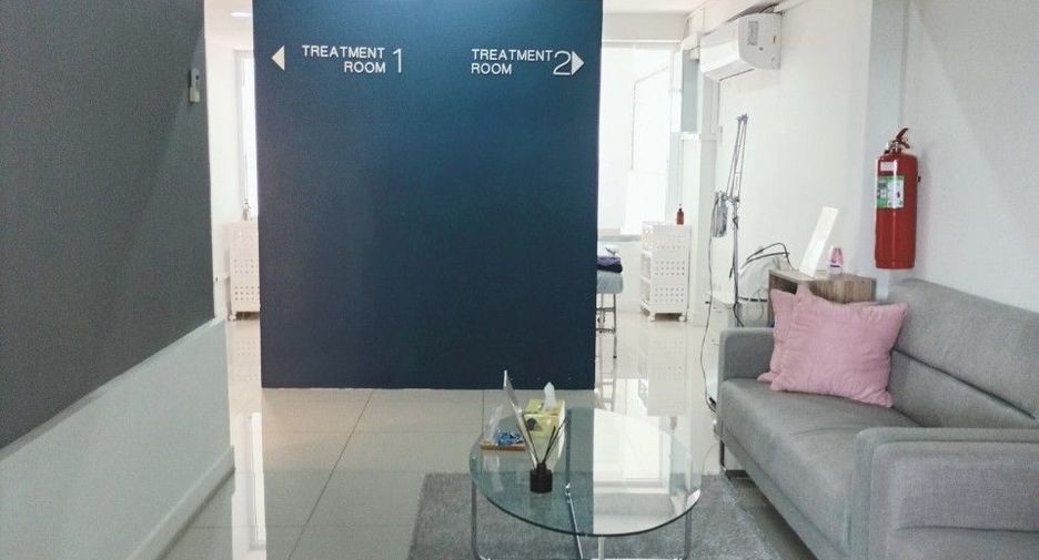 For rent and for sale 4 bedrooms retail Space in Mueang Nakhon Ratchasima, Nakhon Ratchasima