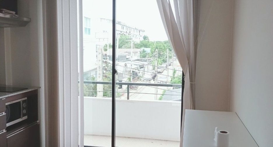For rent and for sale 4 bedrooms retail Space in Mueang Nakhon Ratchasima, Nakhon Ratchasima
