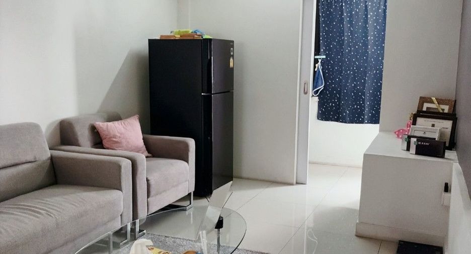 For rent and for sale 4 bedrooms retail Space in Mueang Nakhon Ratchasima, Nakhon Ratchasima