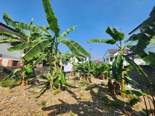 For rent and for sale land in Mueang Nonthaburi, Nonthaburi