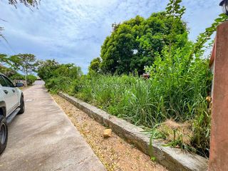 ขาย ที่ดิน ใน บางเสร่, พัทยา