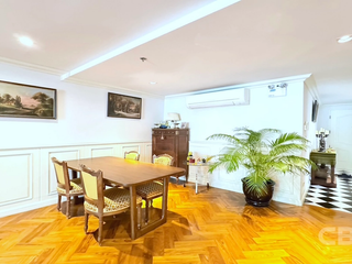 For sale 2 bedrooms condo in Khlong Toei, Bangkok
