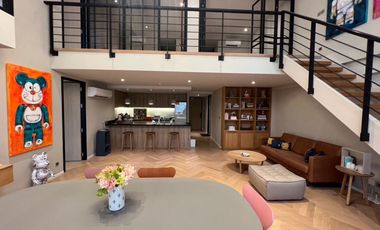 For sale 4 bed condo in Watthana, Bangkok