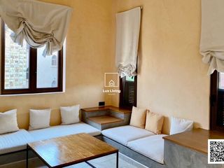 For sale 1 bed condo in Pak Chong, Nakhon Ratchasima