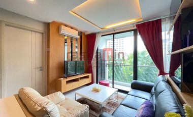 For rent 1 bed condo in Central Pattaya, Pattaya