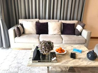 For sale 4 bedrooms house in Prawet, Bangkok
