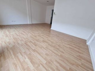 Продажа 3 спальни таунхаус в Mueang Nonthaburi, Нонтабури