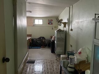 For sale 3 bed house in Mueang Chon Buri, Chonburi