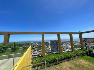 For sale 1 bed condo in Mueang Chon Buri, Chonburi