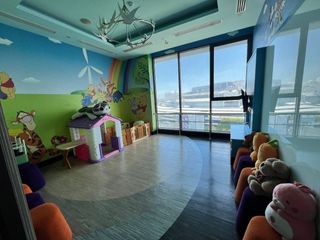 For sale 1 bed condo in Mueang Chon Buri, Chonburi