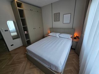 For rent 3 bed house in Bang Phli, Samut Prakan