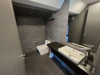 For rent 3 bed house in Bang Phli, Samut Prakan
