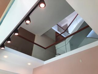 For sale 5 bed office in Prawet, Bangkok