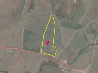 For sale land in Lao Khwan, Kanchanaburi