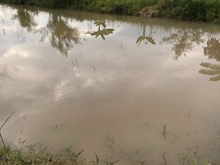 For sale land in Lao Khwan, Kanchanaburi