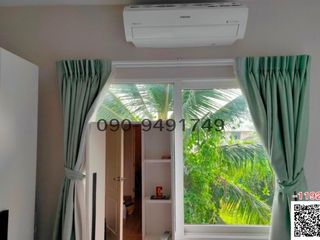 For rent 4 bedrooms house in Bang Bua Thong, Nonthaburi
