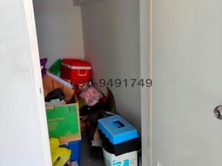 For rent 4 bedrooms house in Bang Bua Thong, Nonthaburi