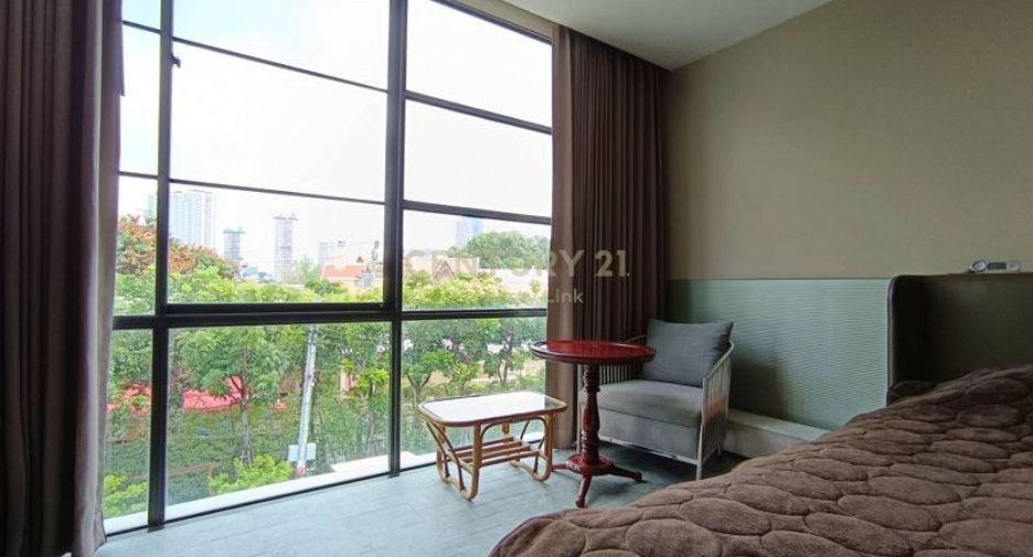 For sale 3 ベッドルーム townhouse in Bang Kho Laem, Bangkok