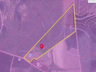 For sale land in Nong Yai, Chonburi