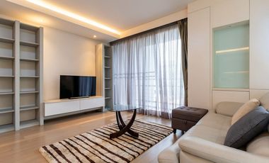 Condo en venta de 1 habitaciones en Khlong Toei, Bangkok