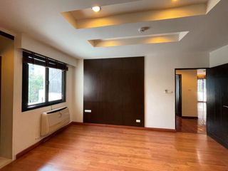 Apartamento en alquiler de 3 habitaciones en Pathum Wan, Bangkok